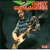 RORY GALLAGHER Rory Gallagher (Polydor – 2664 303) France 1976 compilation 2LP-set (Blues Rock, Classic Rock) RORY GALLAGHER Rory Gallagher (Polydor – 2664 303) France 1976 compilation 2LP-set (Blues Rock, Classic Rock)